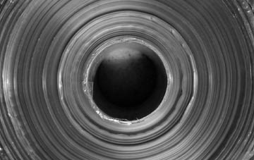 Ashwood edpm waterproofing