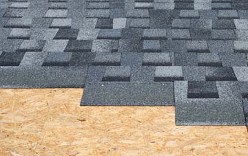 expert Ashwood asphalt roof companies