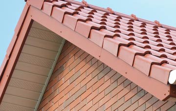 Ashwood fascia repair quotes