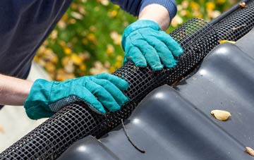 Ashwood gutter repair companies