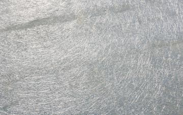 Ashwood laminate fibreglass or shingles?