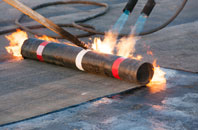 free Ashwood roof quotes