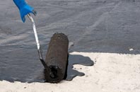 find the best Ashwood roofing companies