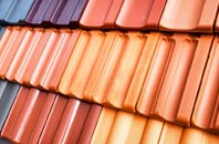 find rated Ashwood clay roofing companies