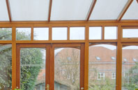 free Ashwood conservatory insulation quotes
