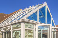 Ashwood conservatory roof repairs