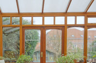 free Ashwood conservatory roof repair quotes
