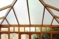 Ashwood conservatory repair companies