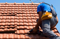 Ashwood urgent roof repairs