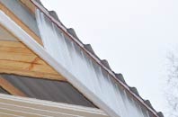 find rated Ashwood fascia repair companies