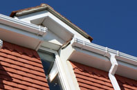 Ashwood fascias