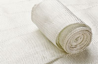 Ashwood fibreglass roofing repairs