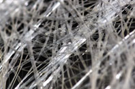 free Ashwood fibreglass roof repair quotes