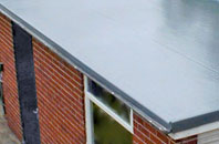 free Ashwood flat roofing insulation quotes