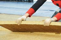 find rated Ashwood roof insulation companies