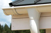 free Ashwood gutter installer quotes