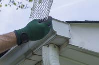 rated Ashwood guttering repair companies