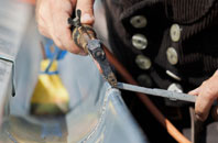 Ashwood lead roof quotes