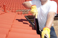 Ashwood roof cleaners