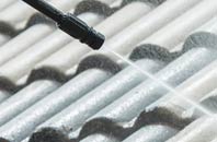 rated Ashwood roof cleaning companies