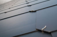 free Ashwood slate tile quotes