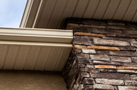 free Ashwood soffit repair quotes