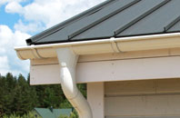 Ashwood soffits