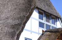 find rated Ashwood thatchers